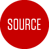Source